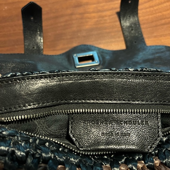 PROENZA SCHOULER - Picture 6 of 7